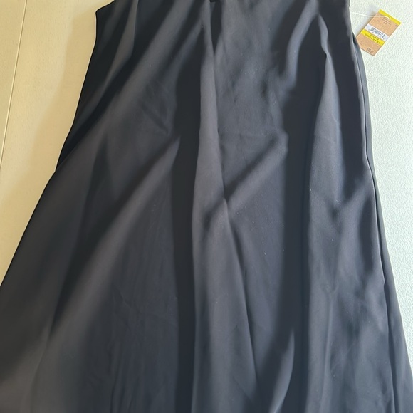 Rachel Roy - Picture 4 of 4